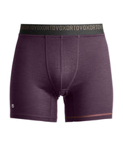 Ortovox 185 Rock 'n' Wool Boxer