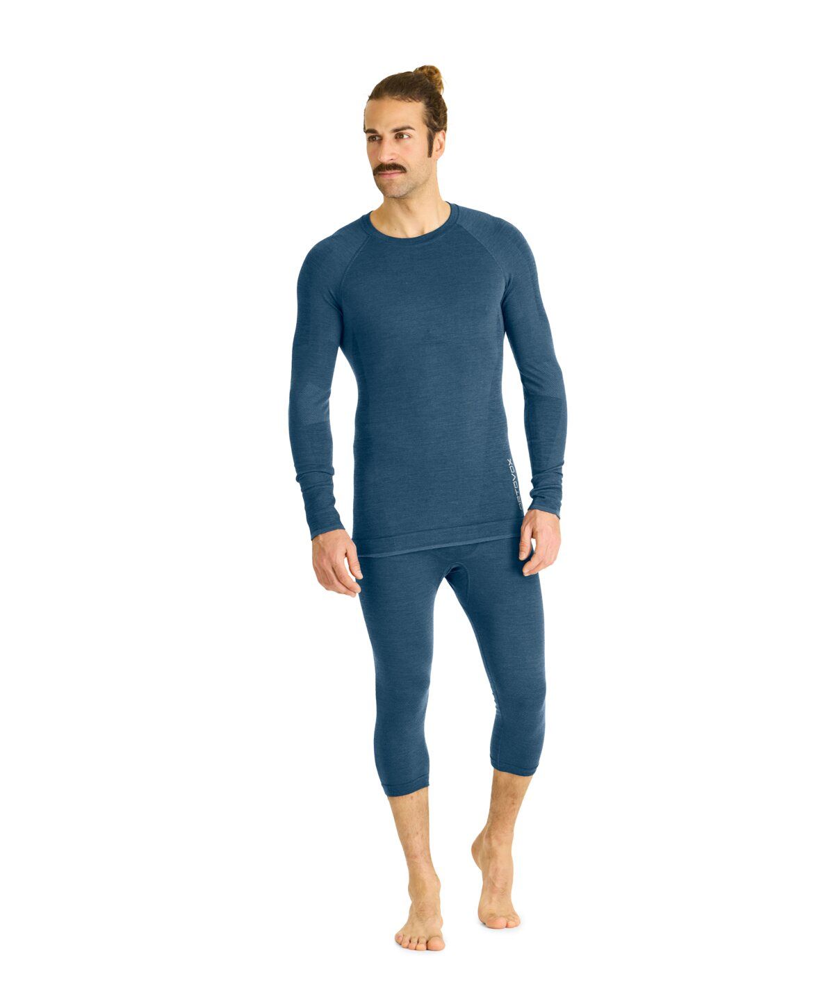 Ortovox 230 Competition Short Pants