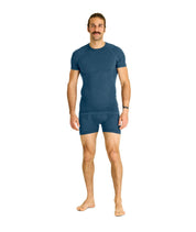 Ortovox 230 Competition Boxer