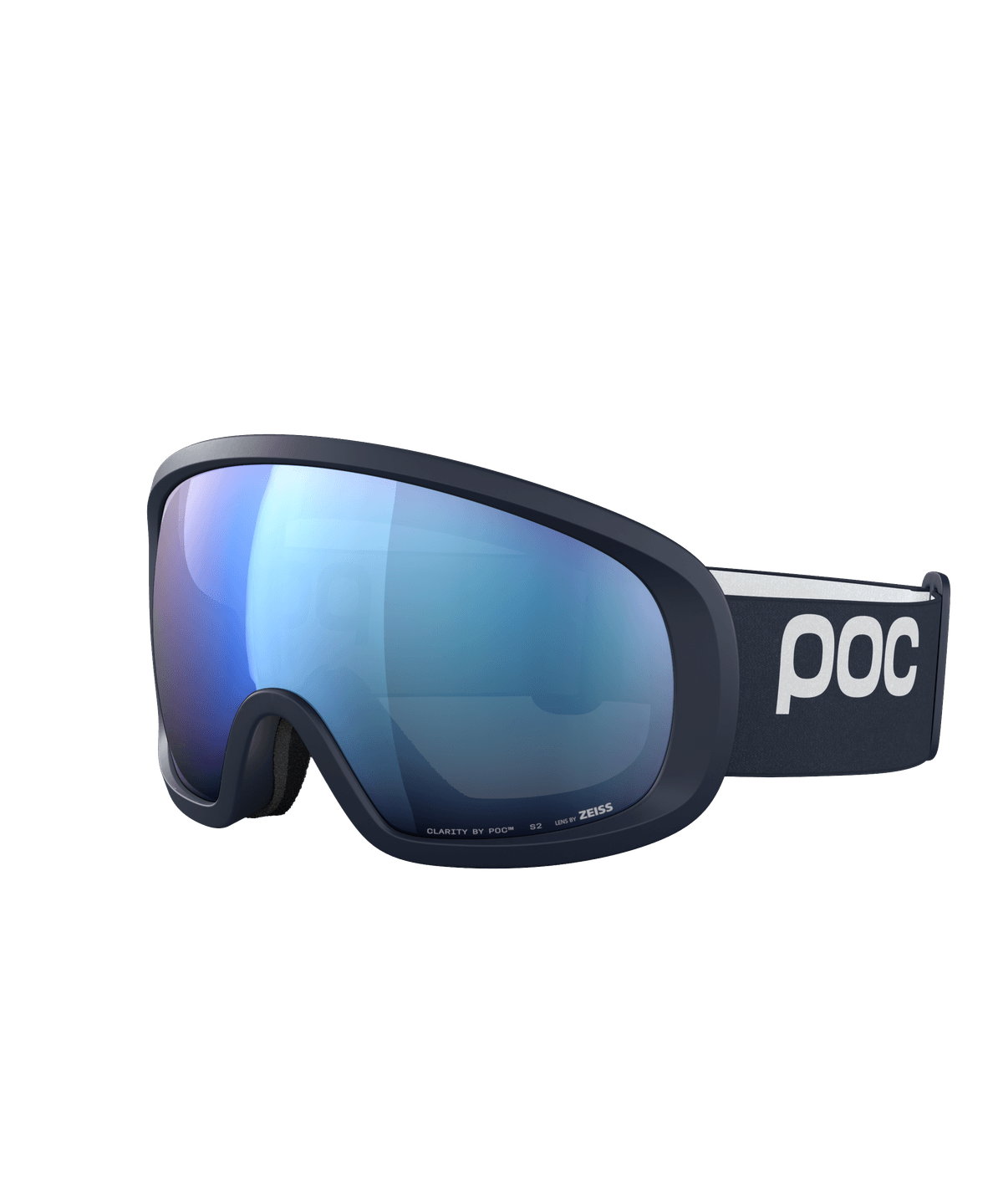 676_PC40842-9617-1-okdjaa.png