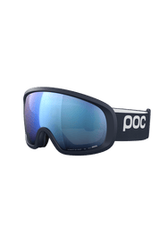 POC Fovea Mid
