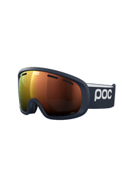 POC Fovea Mid