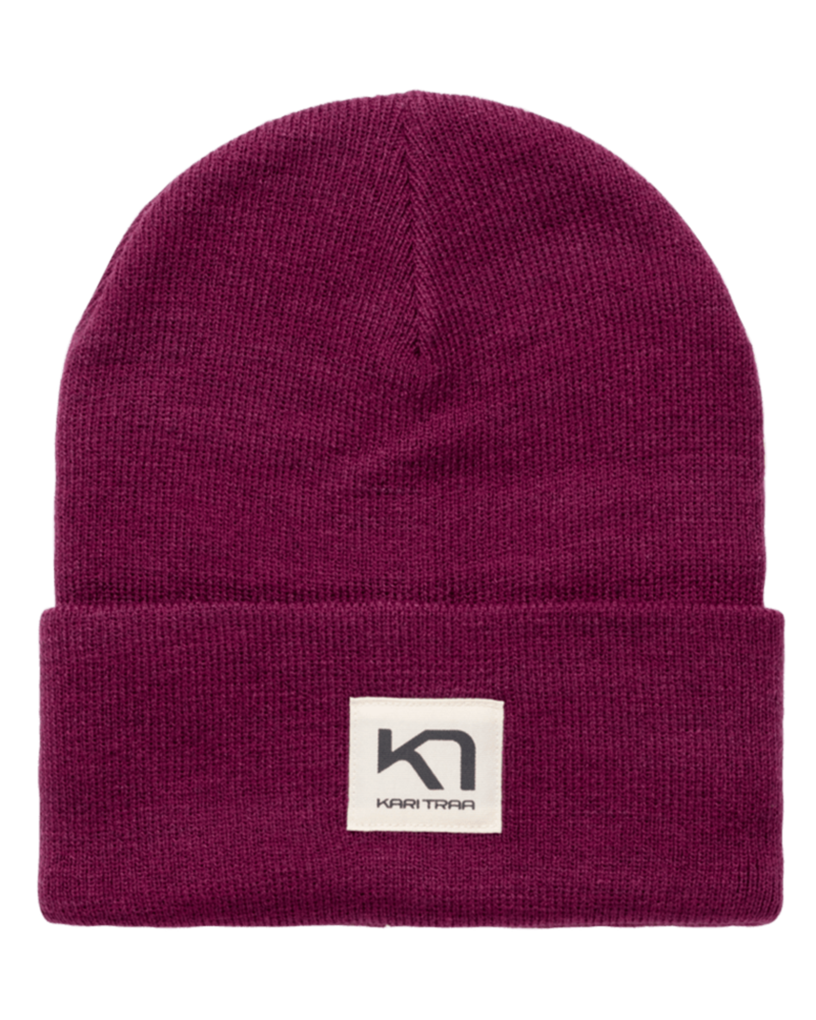 Kari Traa Rothe Beanie
