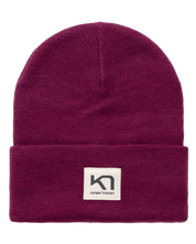 Kari Traa Rothe Beanie