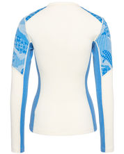 Kari Traa Olea LS 2027