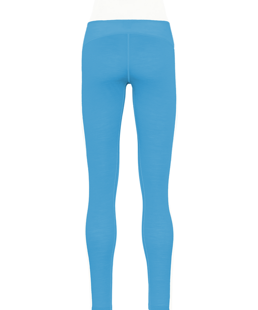 68006240170347_back.png