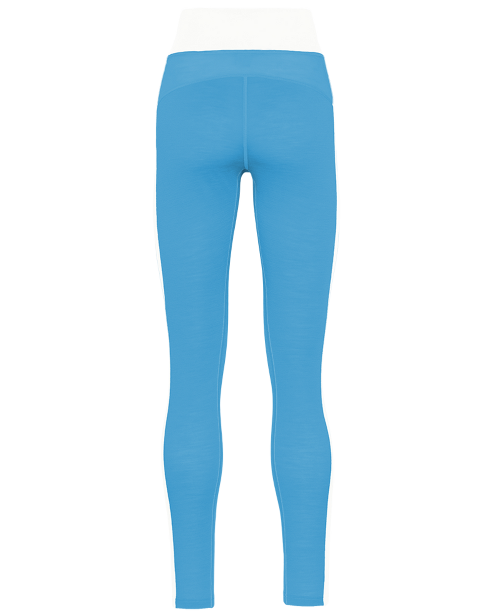 Kari Traa Olea Pants 2027