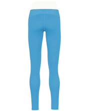Kari Traa Olea Pants 2027