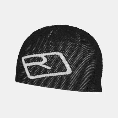 68033-90201-MERINO_LOGO_KNIT_BEANIE_black_raven-B-01_-_media--9a2dd926--query.webp