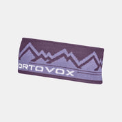 Ortovox Peak Headband