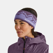 Ortovox Peak Headband