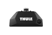 Thule Evo Flush Rail Foot 4-Pack