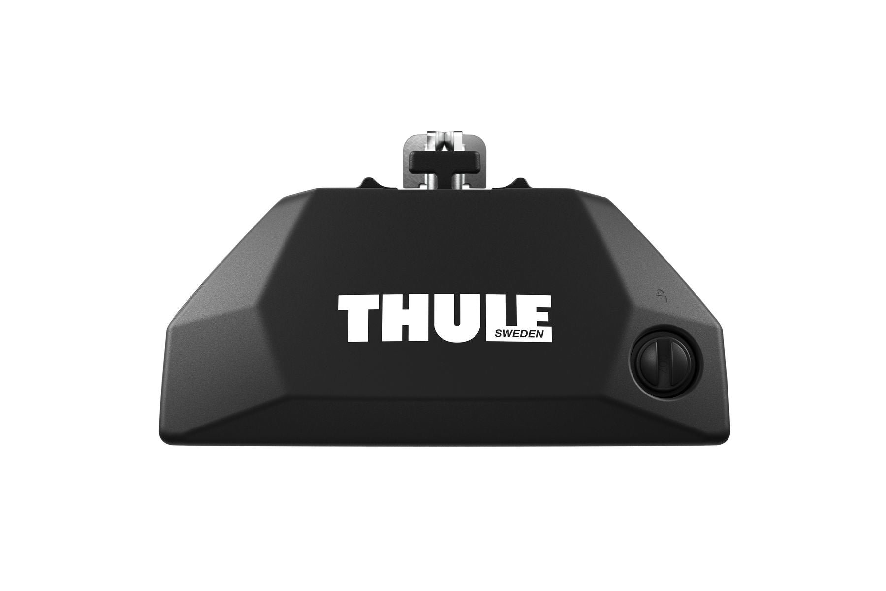 Thule Evo Flush Rail Foot 4-Pack
