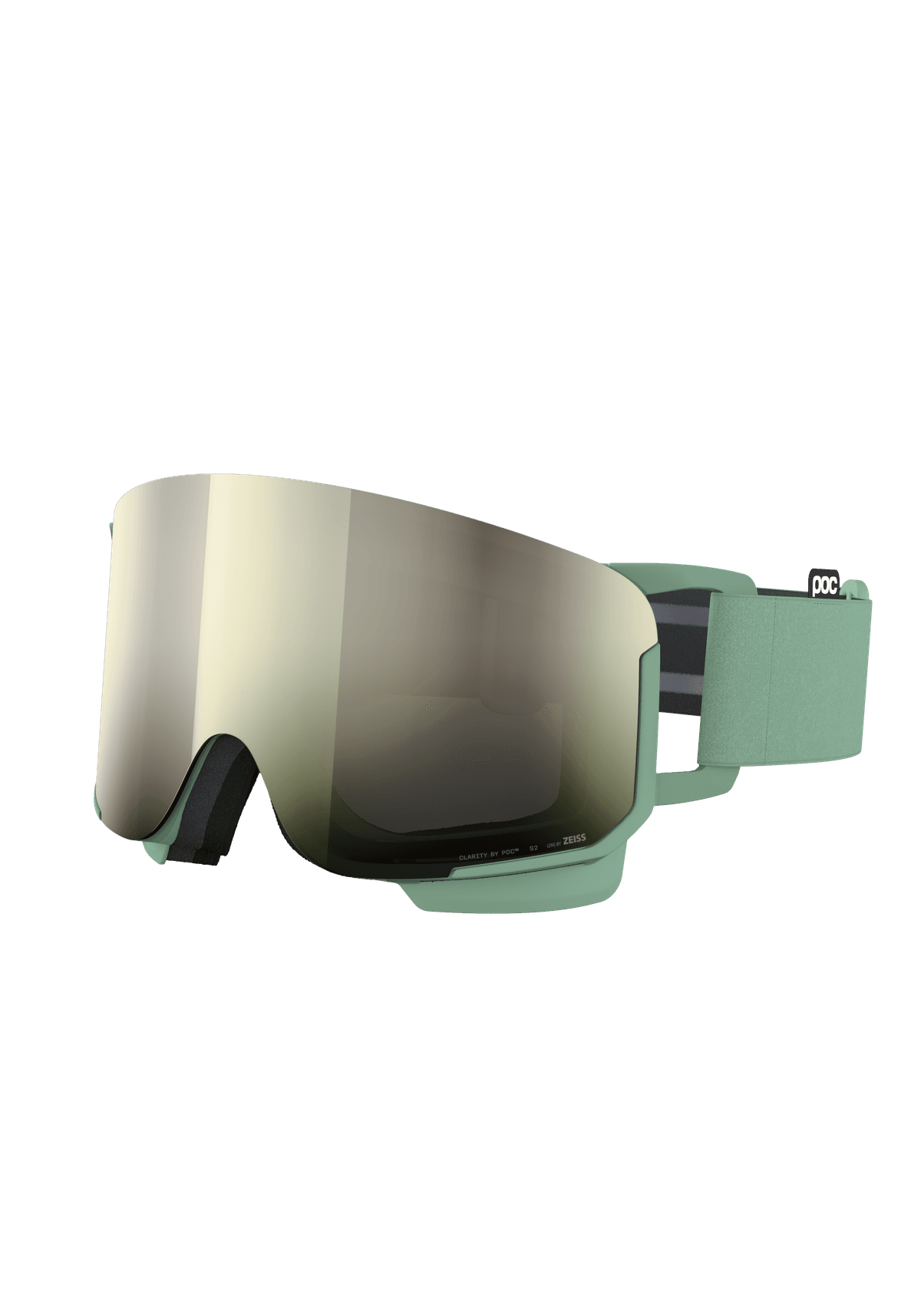 POC Nexal