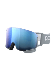 POC Nexal