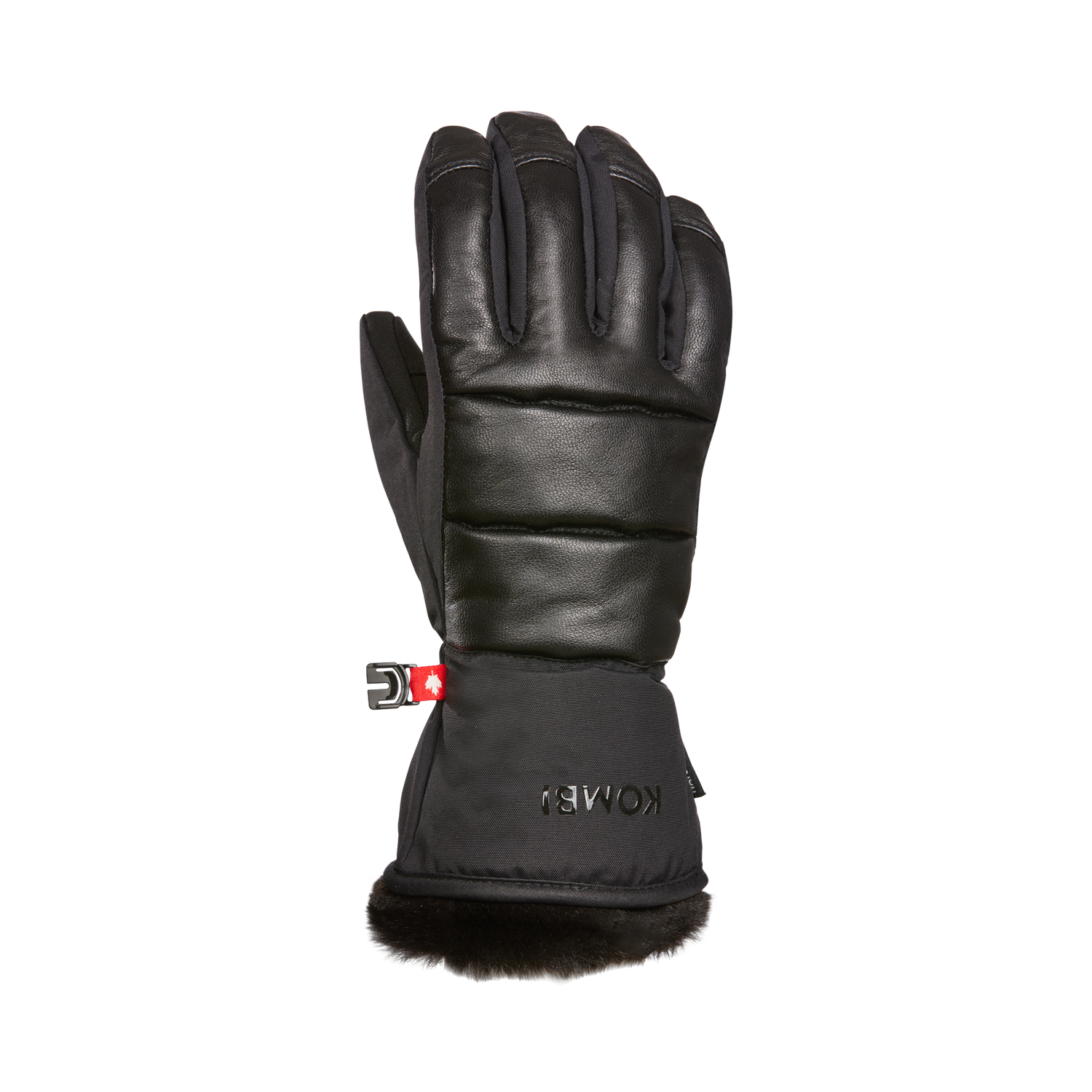 68582-100black-1500x1500.png