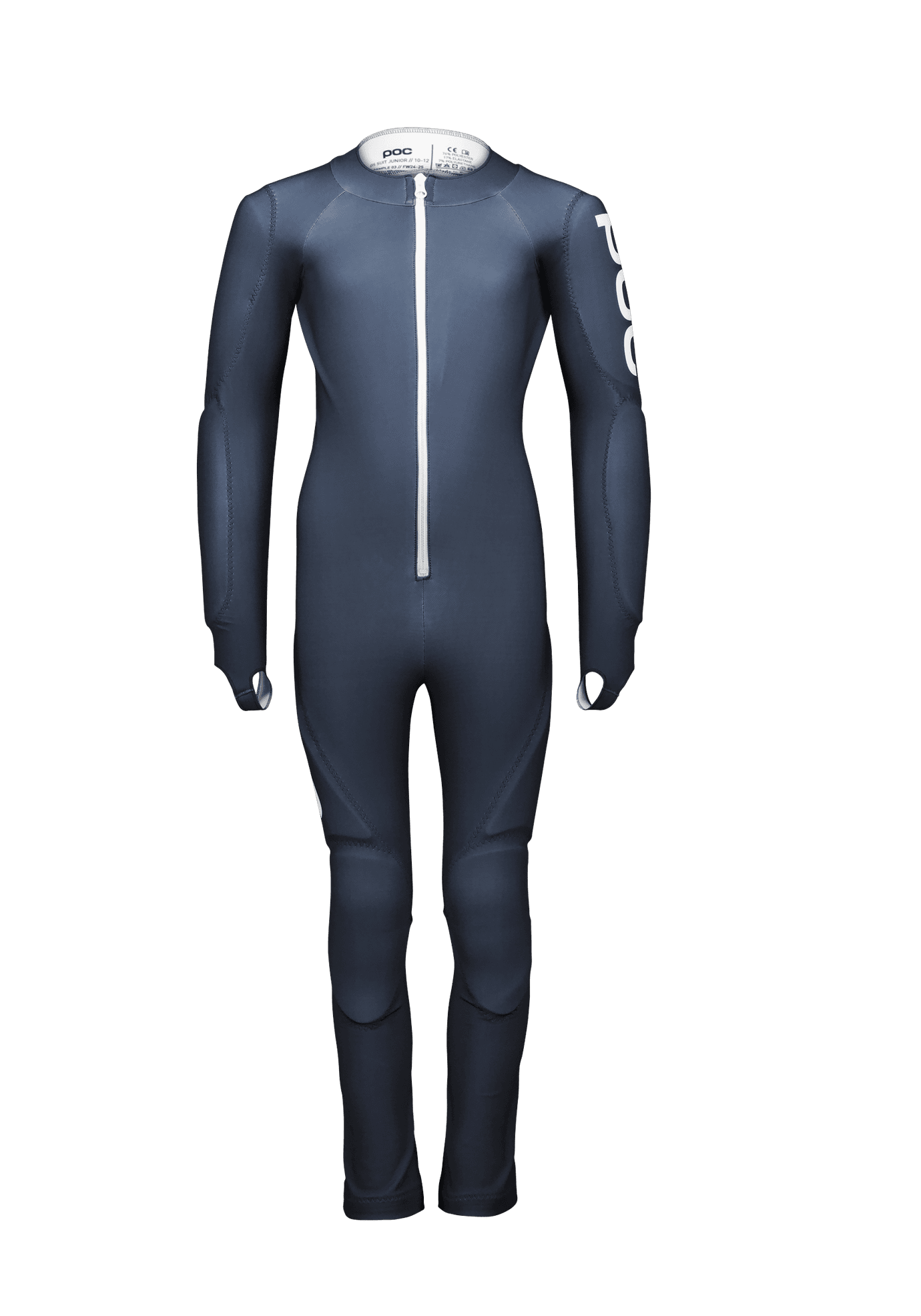 POC Skin GS Junior Suit