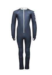 POC Skin GS Junior Suit