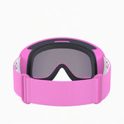 POC Fovea Mid