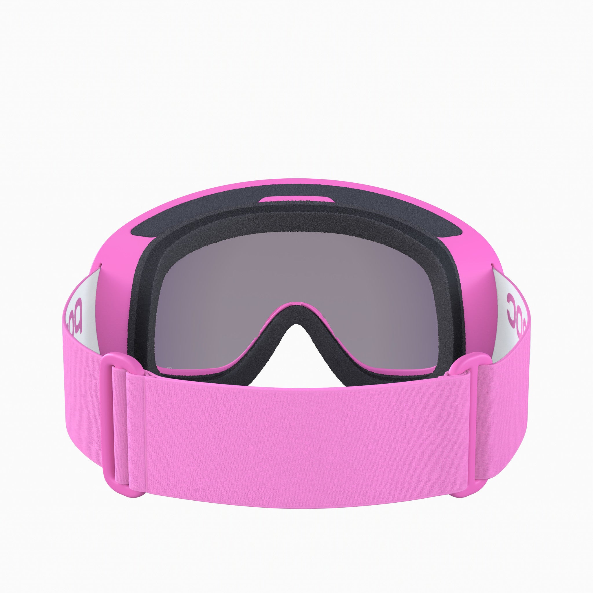 POC Fovea Mid