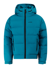 Protest Eliny Jacket - Junior