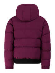 Protest Eliny Jacket - Junior