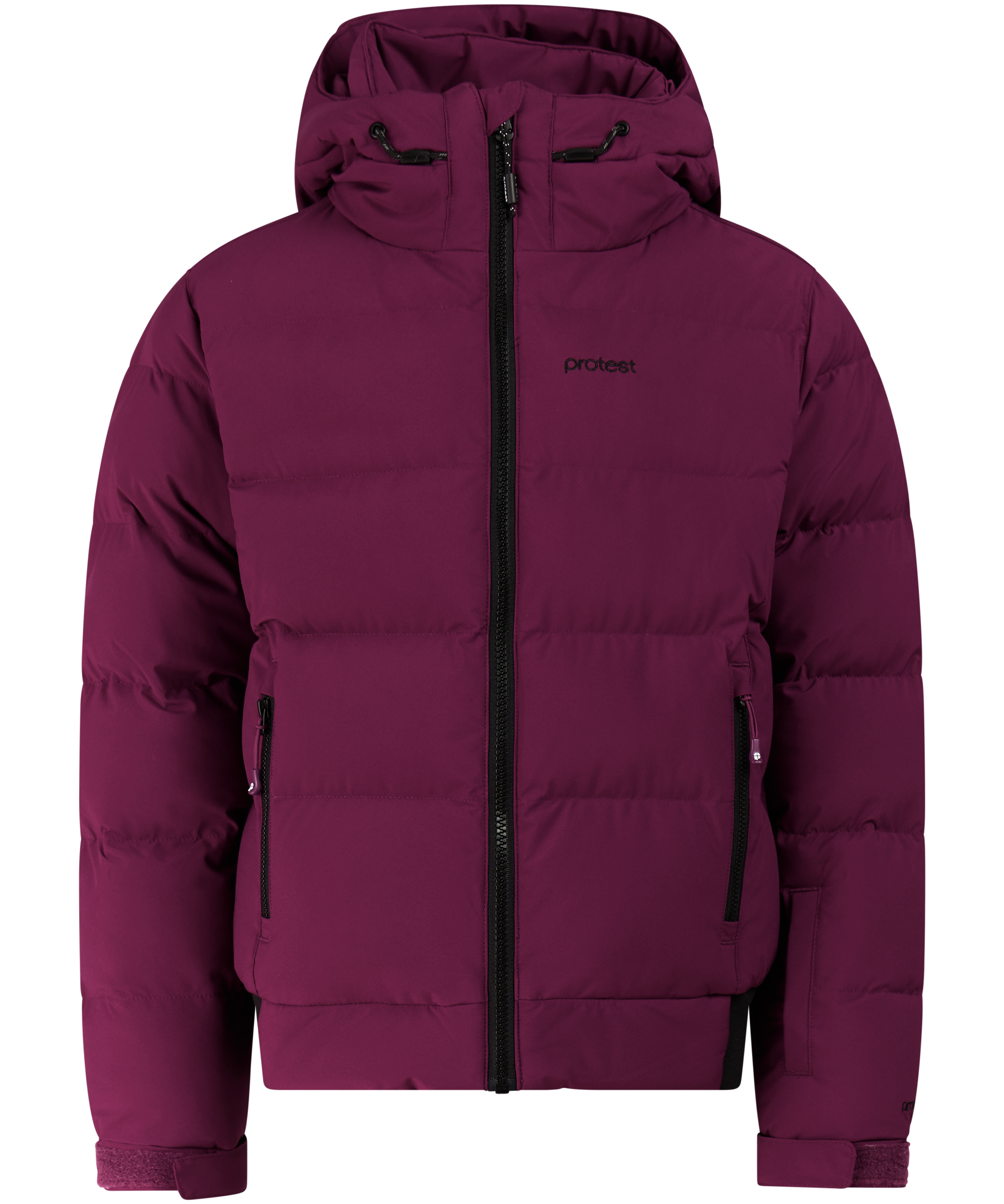 6910544_563_front.png
