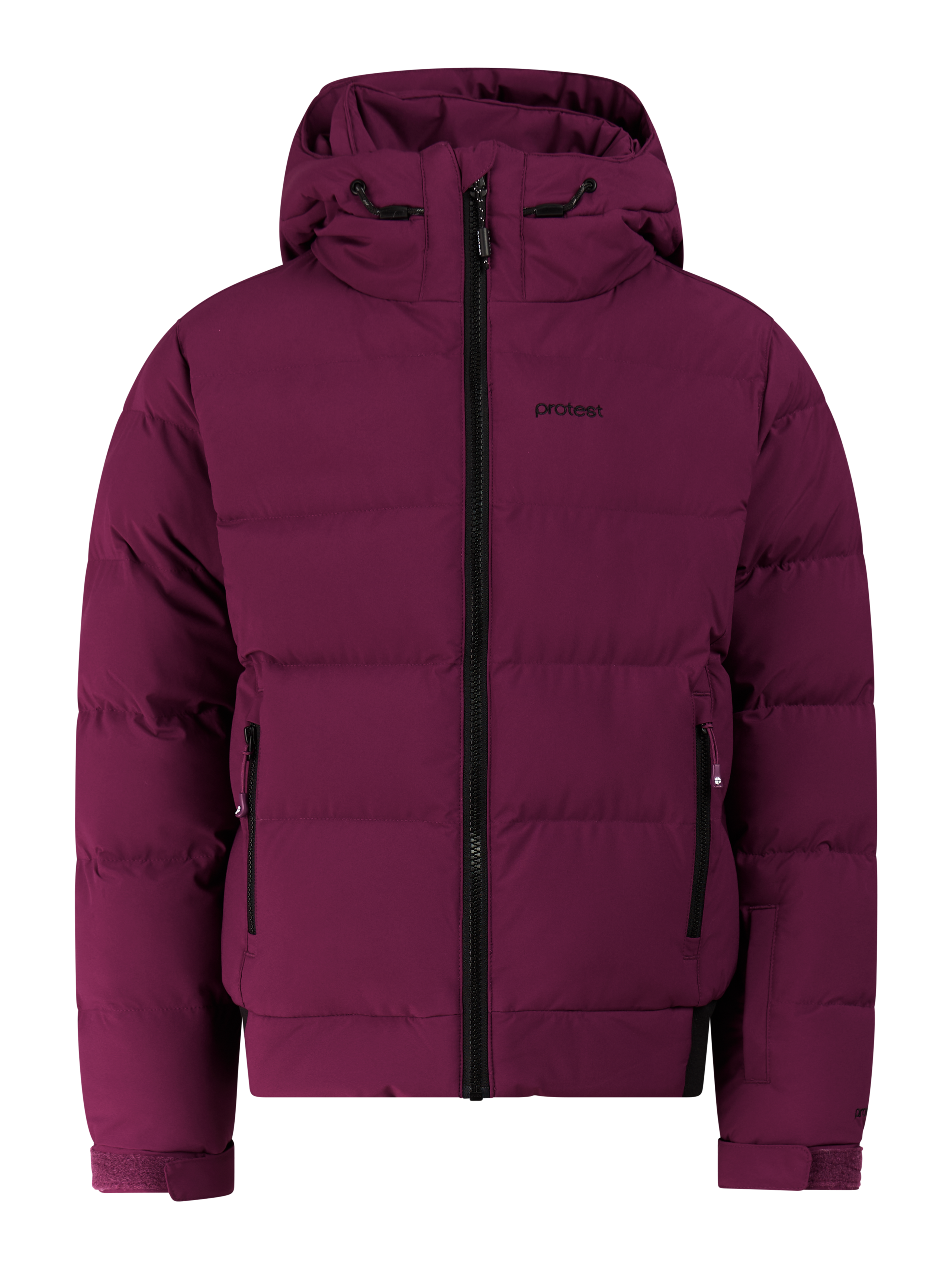Protest Eliny Jacket - Junior
