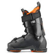 Tecnica Mach 1 110 LV 2025