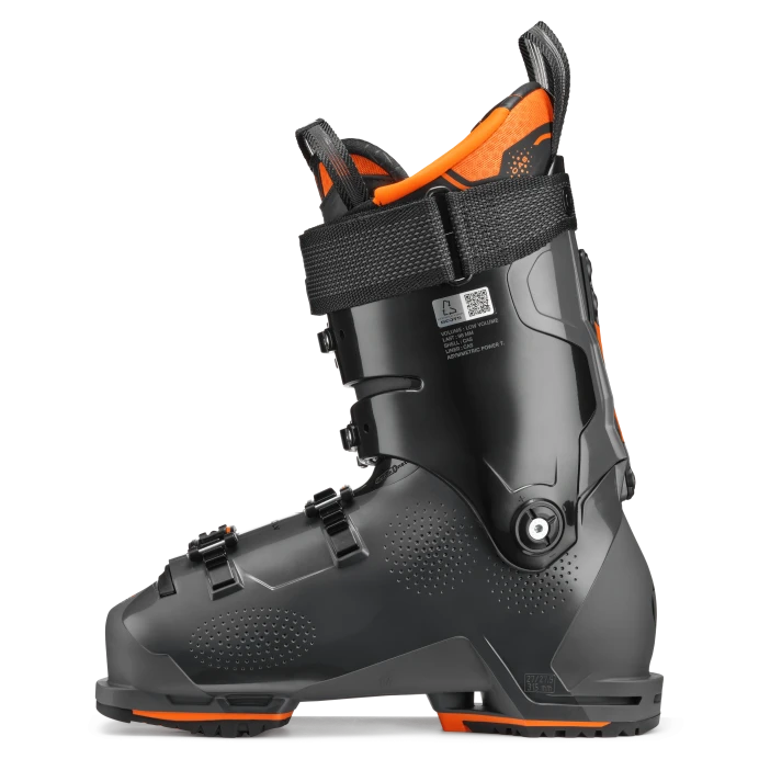 Tecnica Mach 1 110 LV 2025