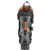 Tecnica Mach 1 110 LV 2025