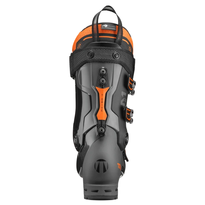 Tecnica Mach 1 110 LV 2025