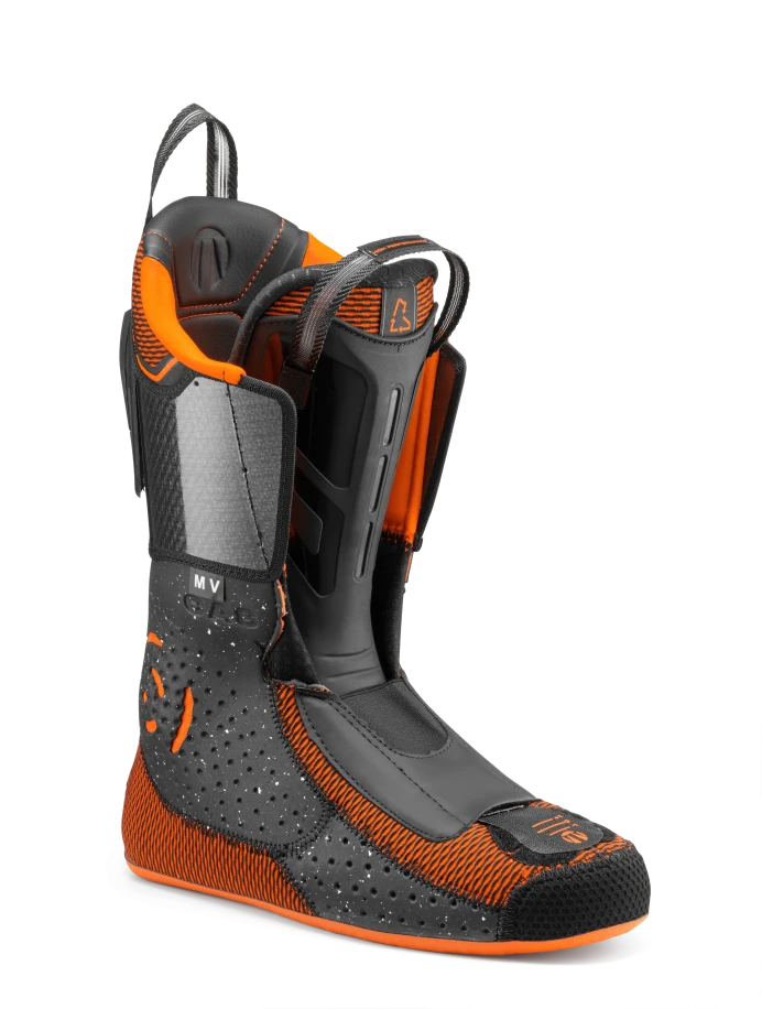 Tecnica Mach 1 130 MV 2026