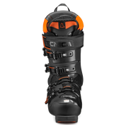 Tecnica Mach 1 120 MV 2026