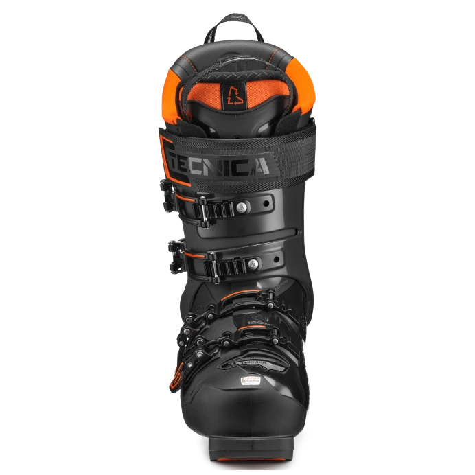 Tecnica Mach 1 120 MV 2026