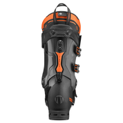 Tecnica Mach 1 120 MV 2026