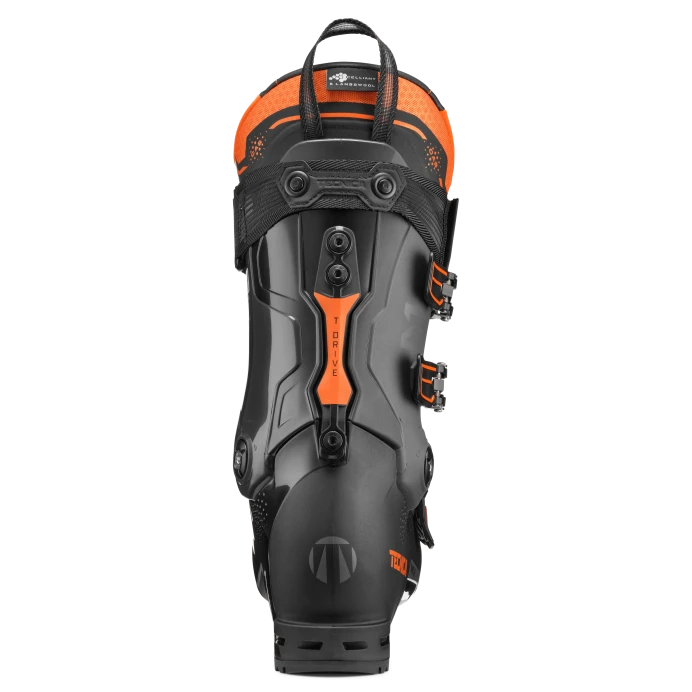 Tecnica Mach 1 120 MV 2026