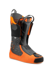 Tecnica Mach 1 120 MV 2026