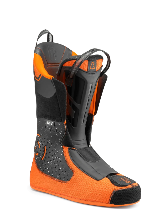 Tecnica Mach 1 120 MV 2026