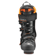 Tecnica Mach 1 110 MV 2026