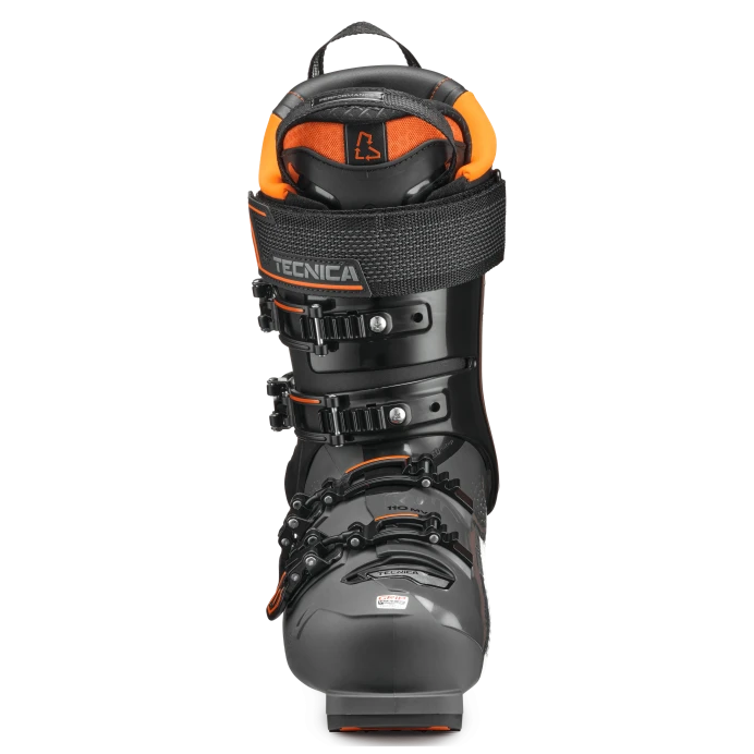 Tecnica Mach 1 110 MV 2026