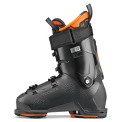 Tecnica Mach 1 110 MV 2026