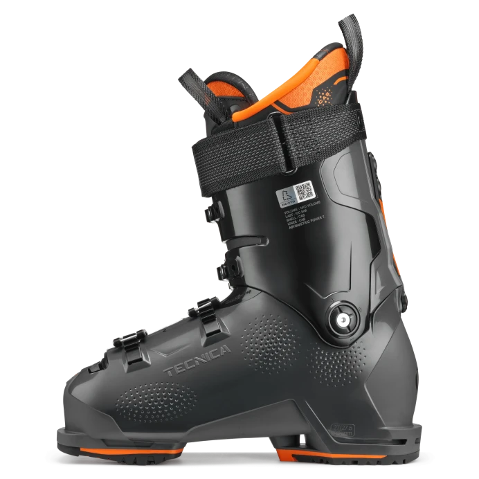 Tecnica Mach 1 110 MV 2026