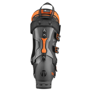 Tecnica Mach 1 110 MV 2026