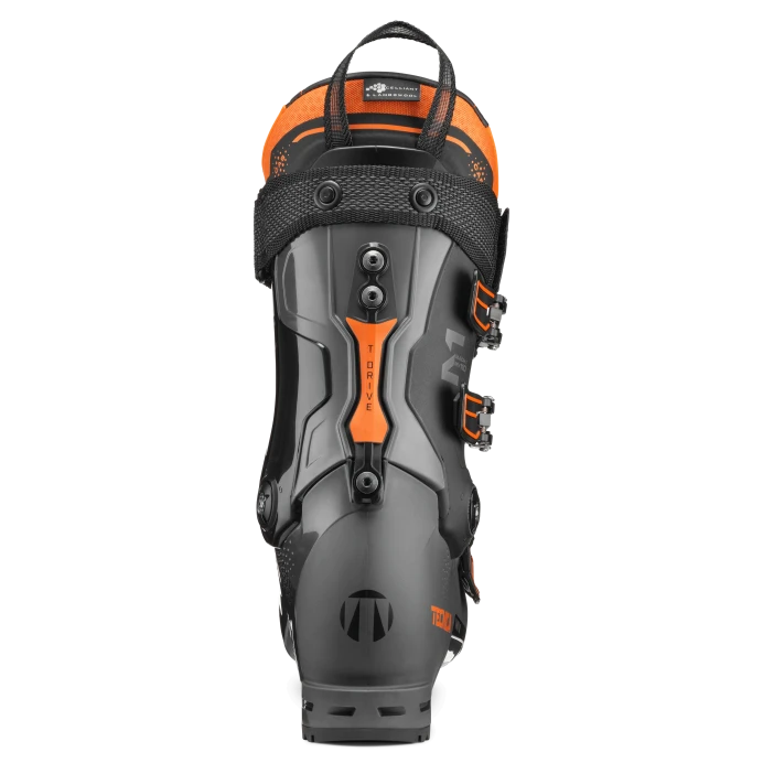 Tecnica Mach 1 110 MV 2026