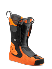 Tecnica Mach 1 110 MV 2026