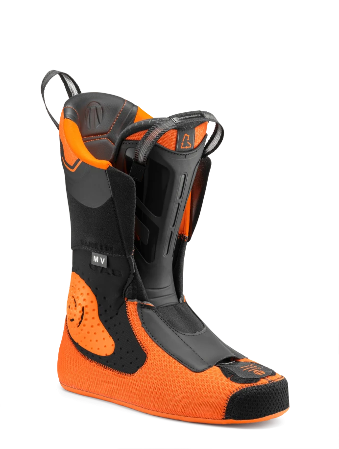 Tecnica Mach 1 110 MV 2026
