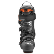 Tecnica Mach Sport 100 MV 2026
