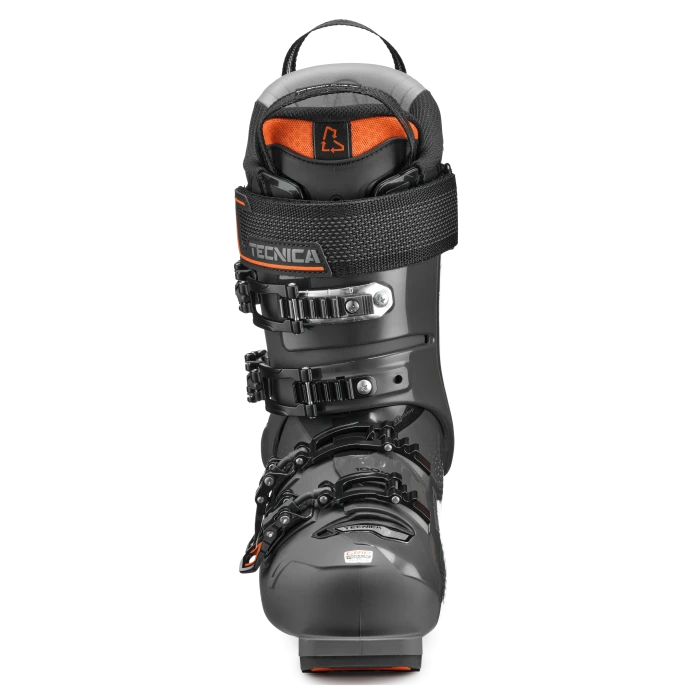 Tecnica Mach Sport 100 MV 2026