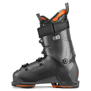 Tecnica Mach Sport 100 MV 2026